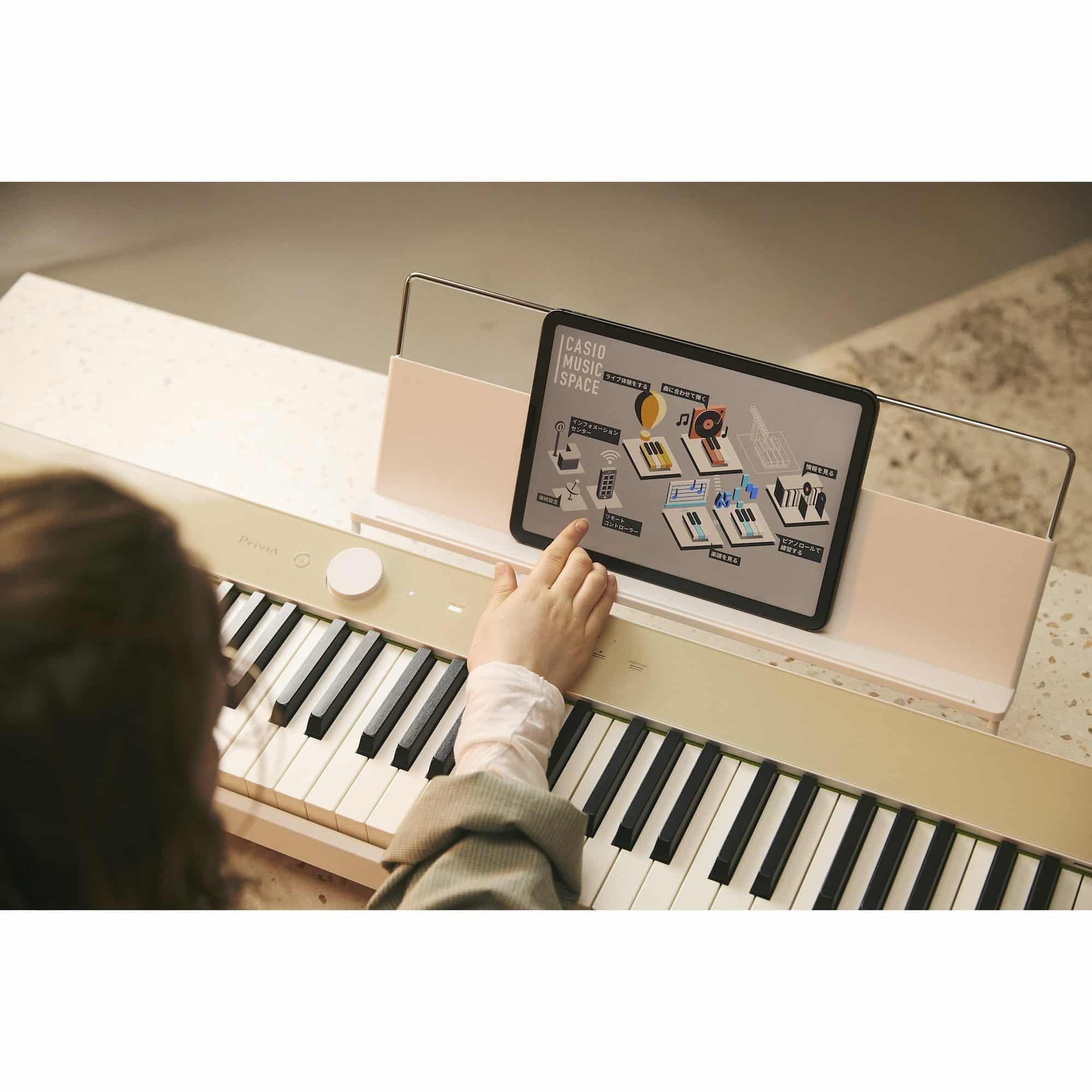 casio-privia-px-s1100-mb-mellow-beige-limited (8)