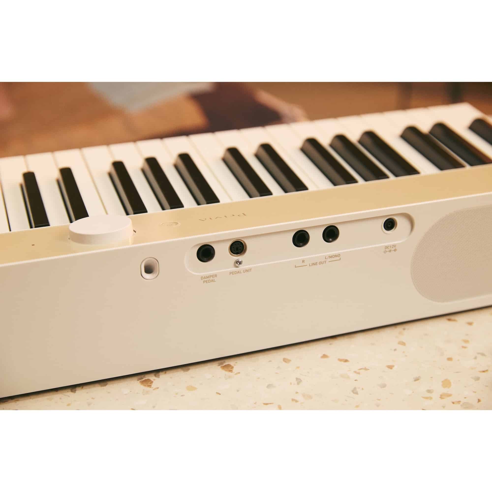 casio-privia-px-s1100-mb-mellow-beige-limited (9)