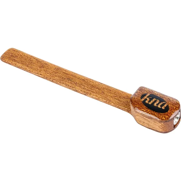 kna-ng1-2