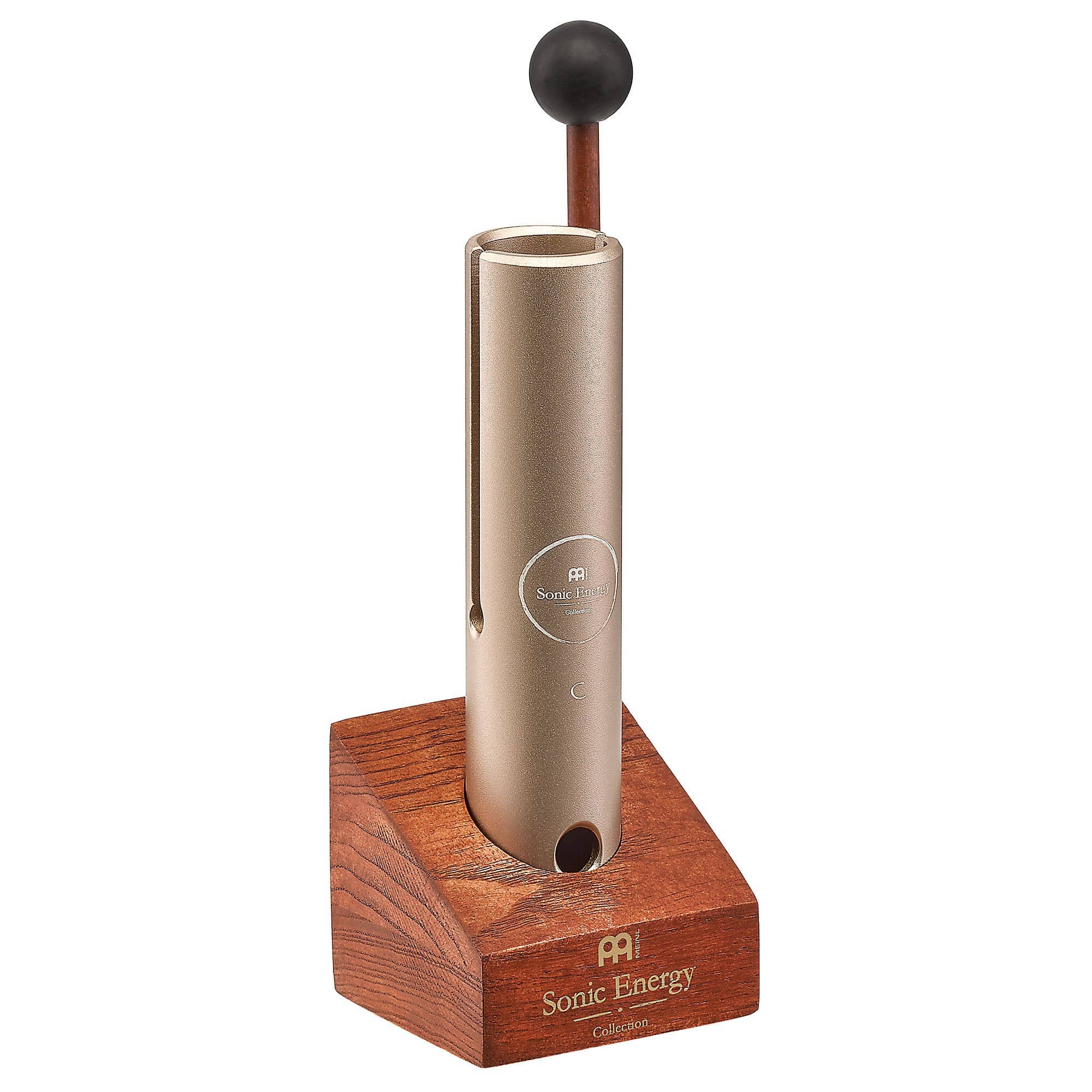 Meinl Wah-Wah Tube C6