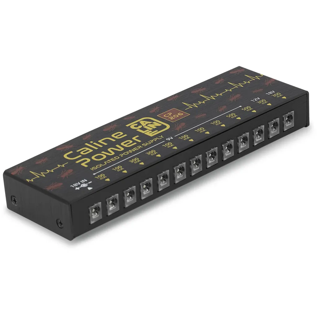 cl-cp-206_3