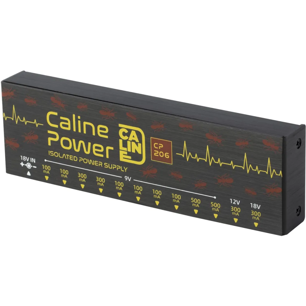 cl-cp-206_4