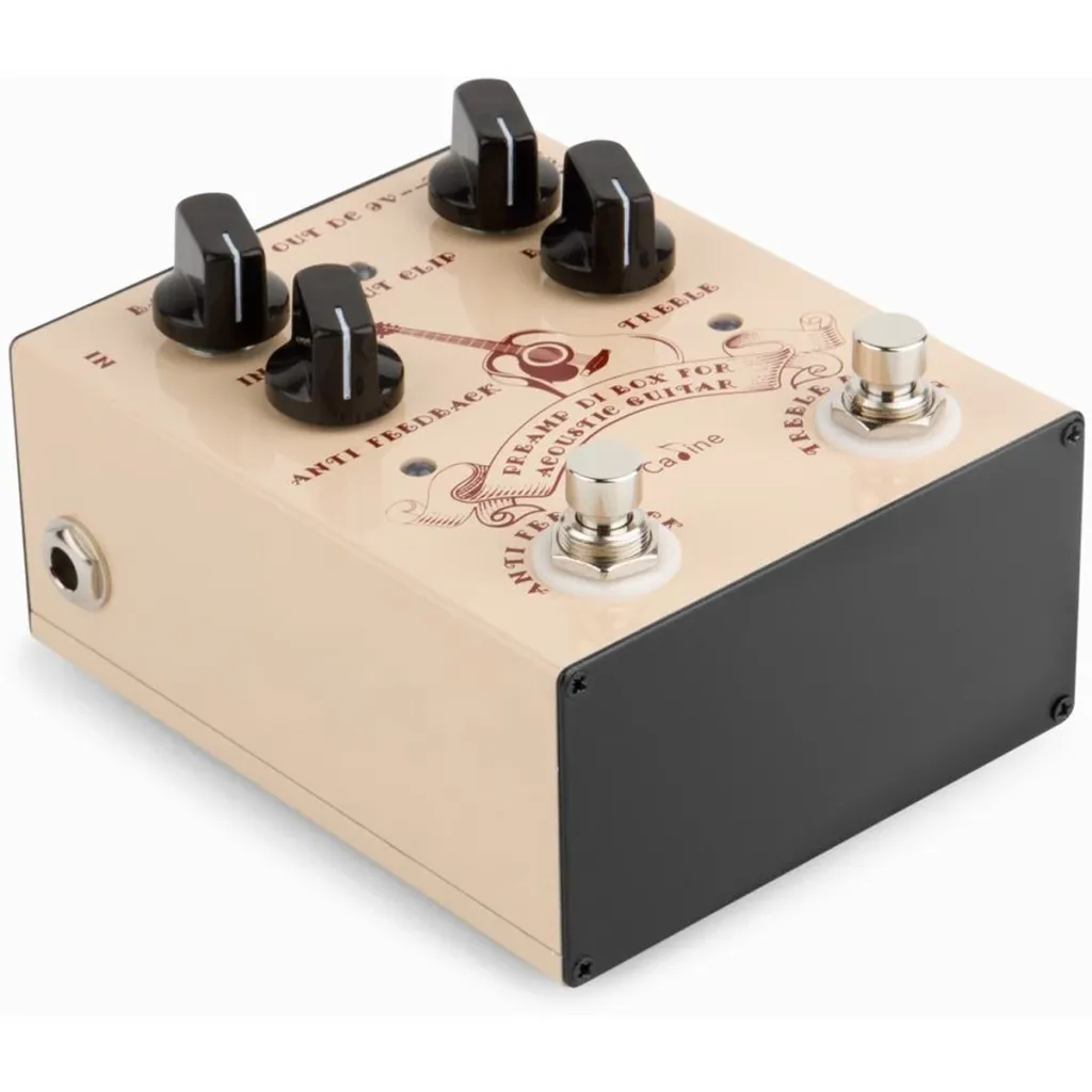 cl-cp40_3-23