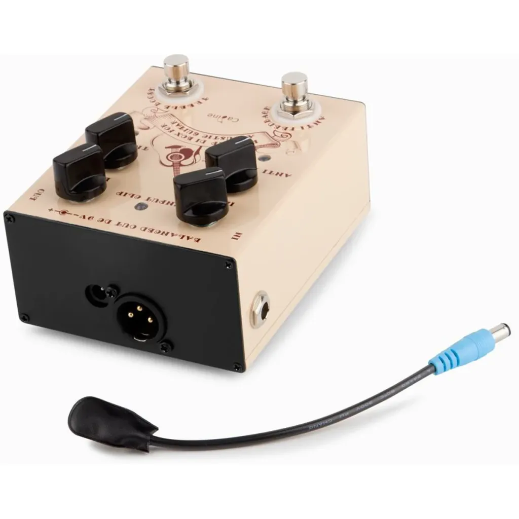 cl-cp40_5-23