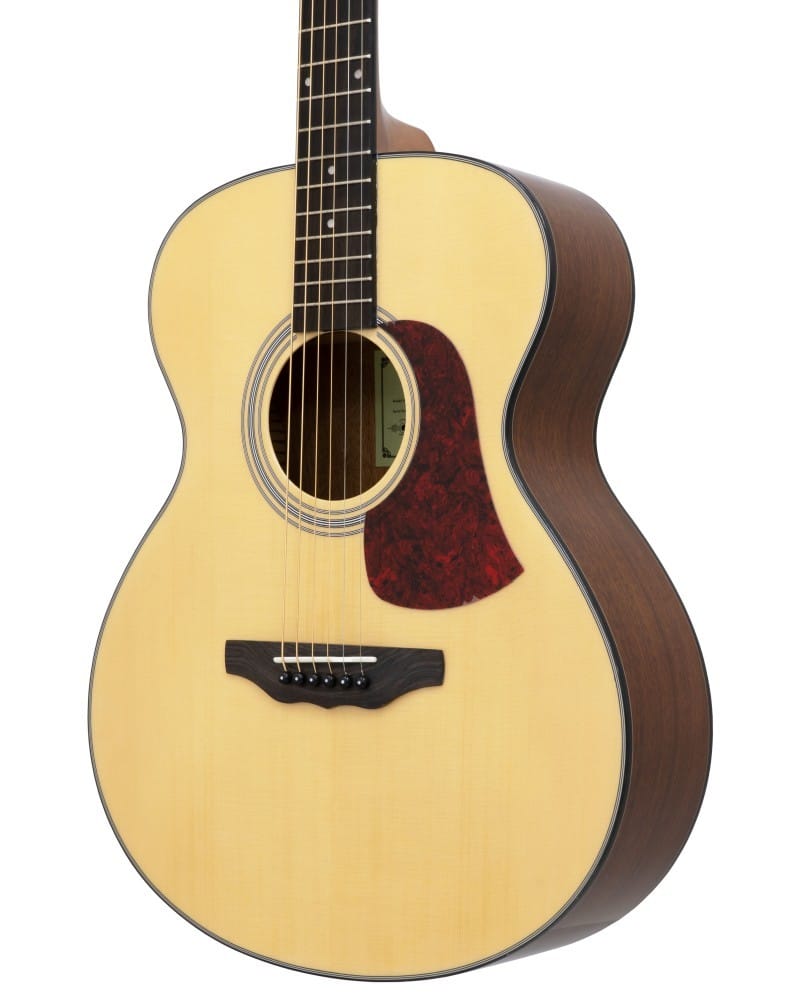 af10_n_body-800x1000