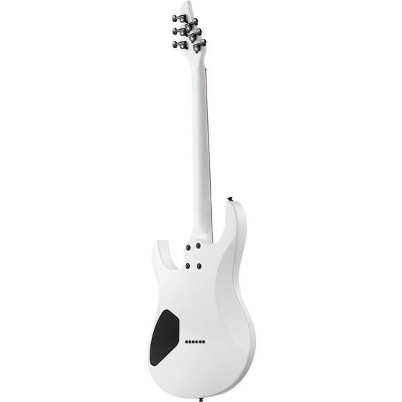 Donner_DMT-100_W_el-guitar_hvid_2