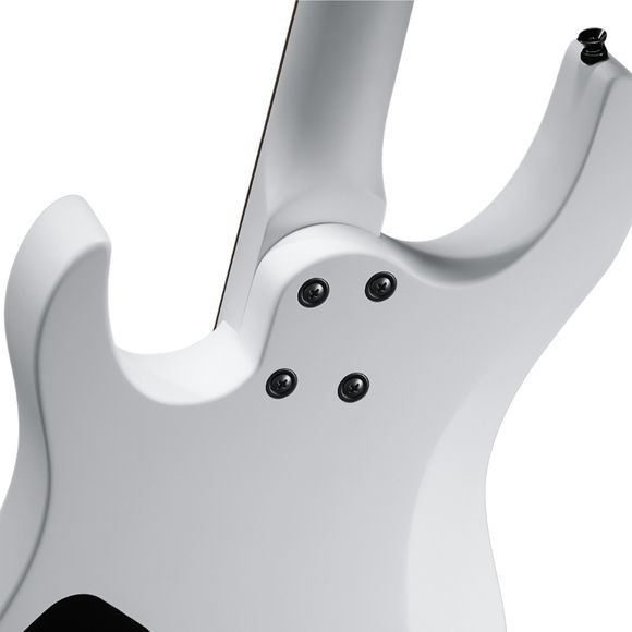Donner_DMT-100_W_el-guitar_hvid_3