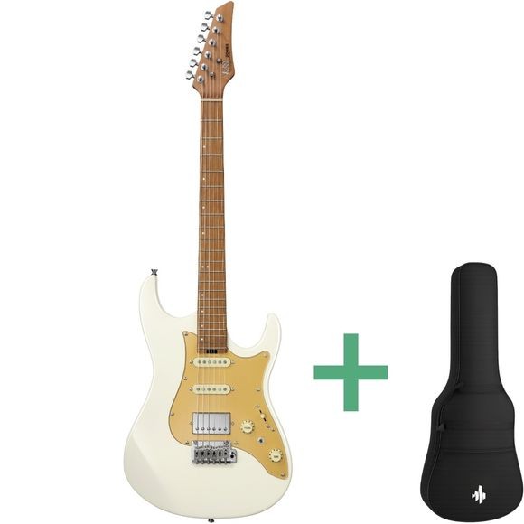 Donner_DST-550_el-guitar_hvid_0