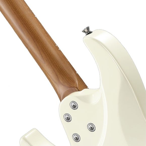 Donner_DST-550_el-guitar_hvid_11