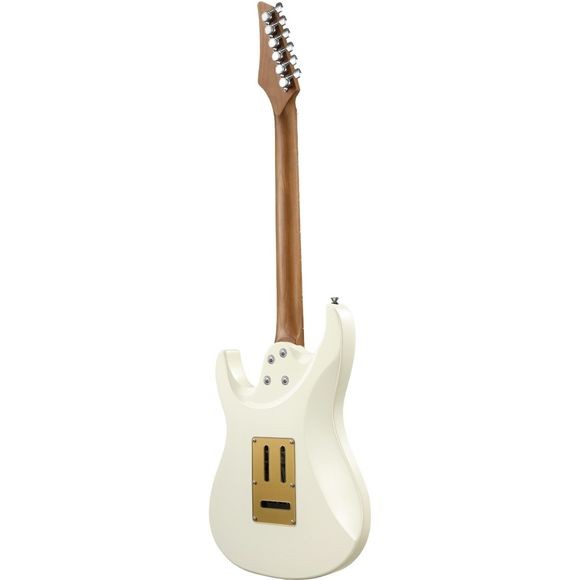 Donner_DST-550_el-guitar_hvid_2