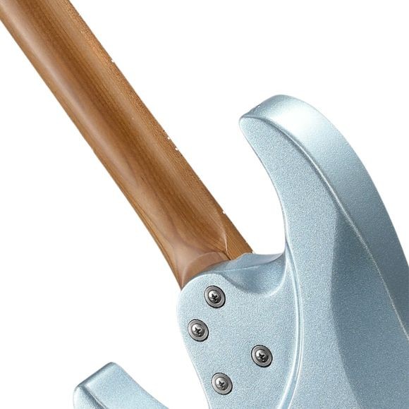 Donner_DST-550_el-guitar_metallic_blue_12
