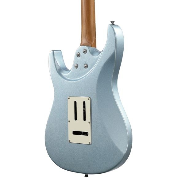 Donner_DST-550_el-guitar_metallic_blue_3