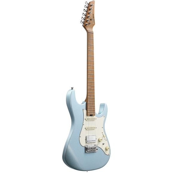 Donner_DST-550_el-guitar_metallic_blue_4