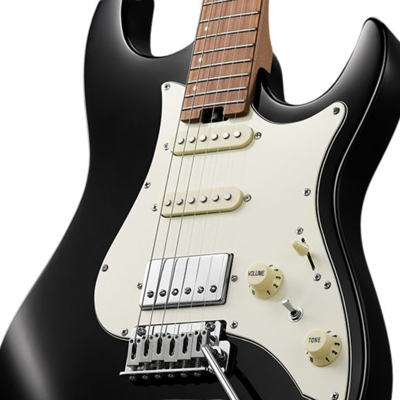Donner_DST-550_el-guitar_sort_9