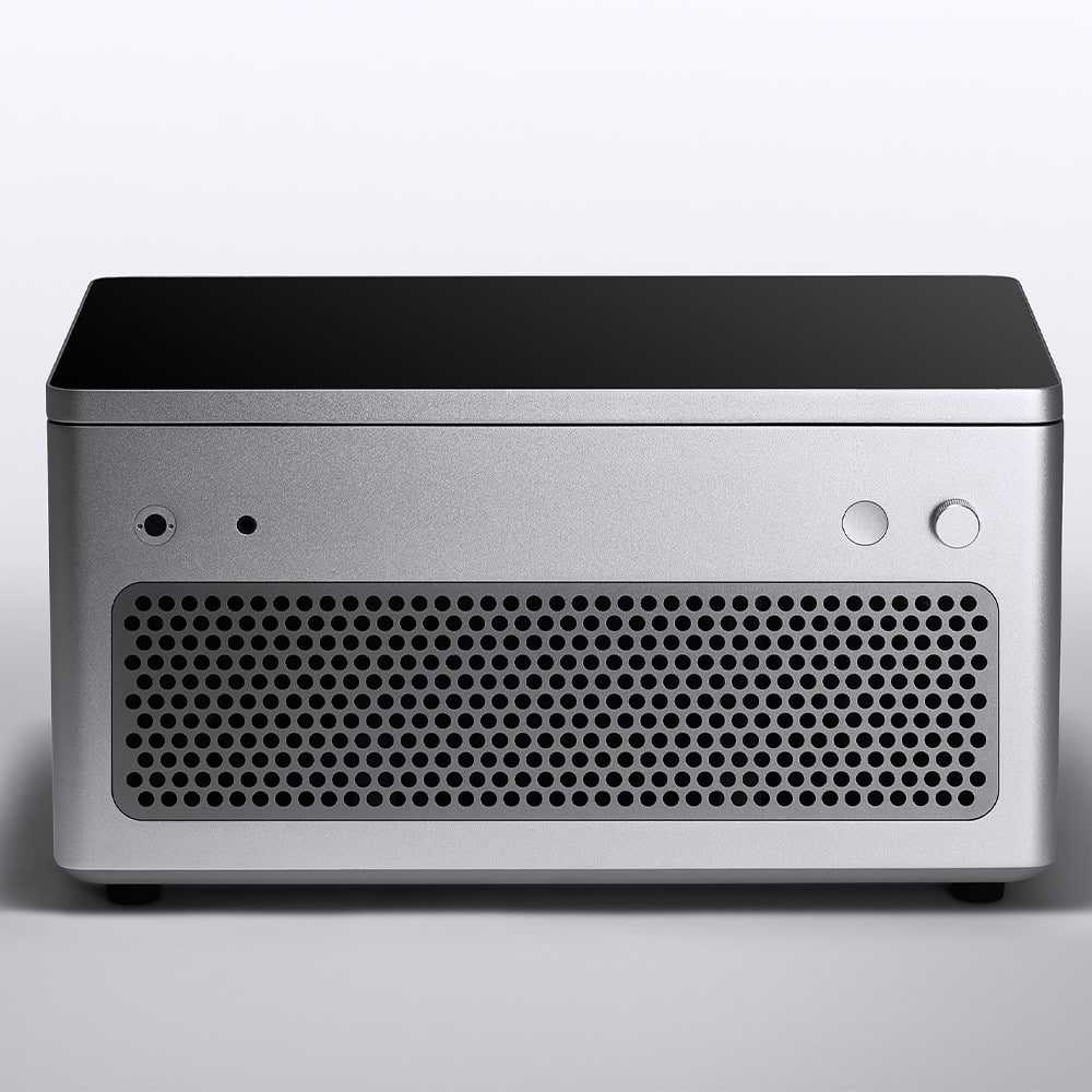 LM-LS_4