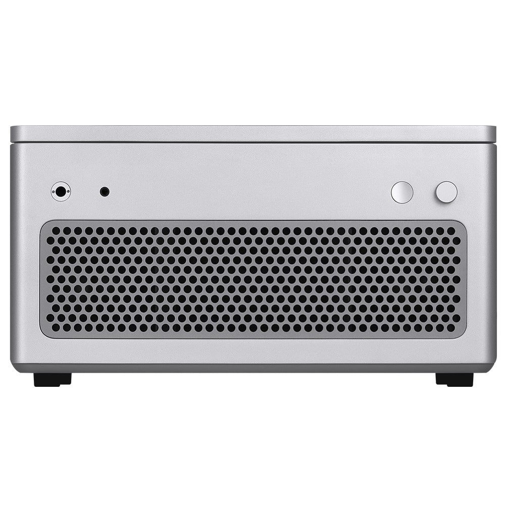 LM-LS_5