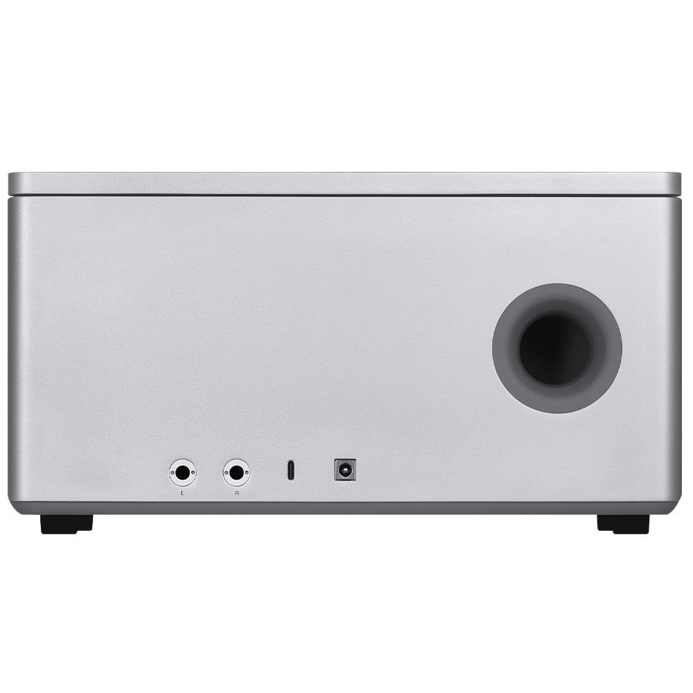 LM-LS_6