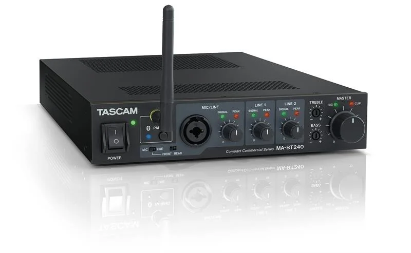 TAS-MA-BT240_3_19-01-2026-04-48-41.w2000