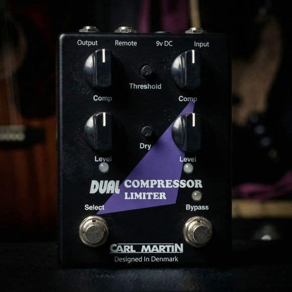 Carl_Martin_Dual_Compressor_Limiter_guitar-effekt-pedal_1