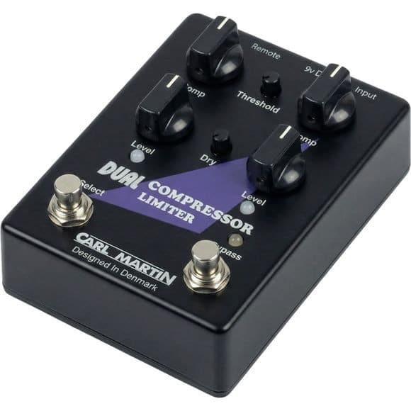 Carl_Martin_Dual_Compressor_Limiter_guitar-effekt-pedal_2