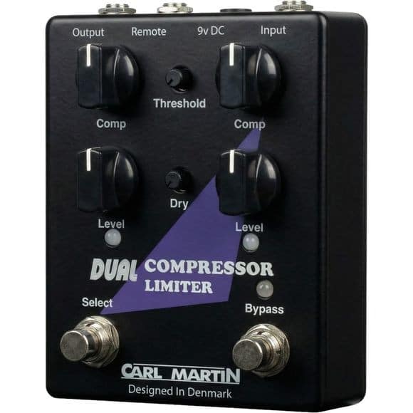 Carl_Martin_Dual_Compressor_Limiter_guitar-effekt-pedal_3