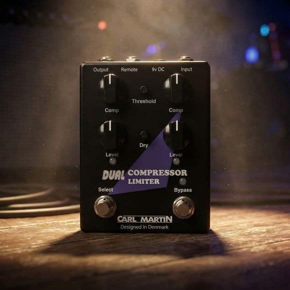 Carl_Martin_Dual_Compressor_Limiter_guitar-effekt-pedal_4