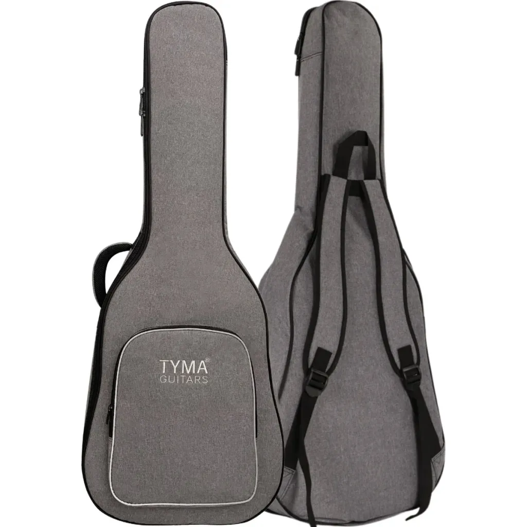 tyma-bag3_3
