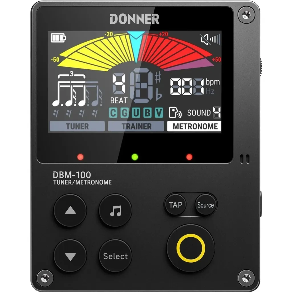 dn-ec69316_1