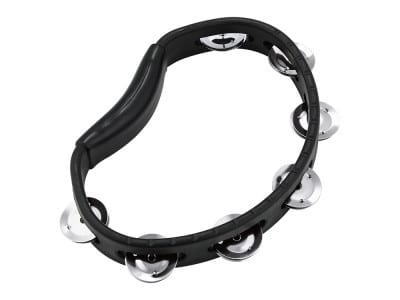 Meinl HTBK Håndholdt Tamburin