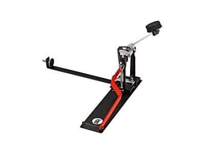 Meinl Percussion Direct Drive Heel Cajon Pedal