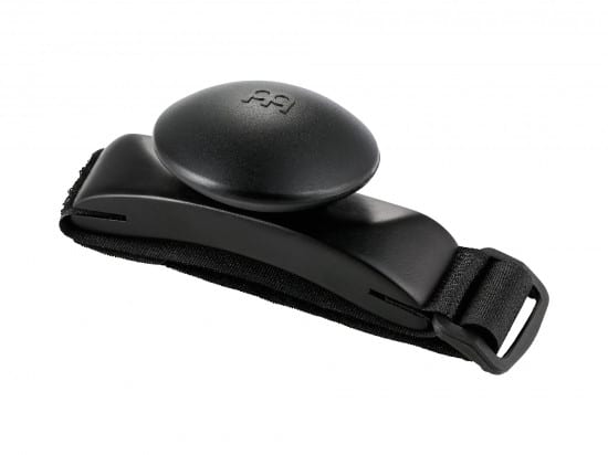 Meinl Foot Shaker – FS-BK