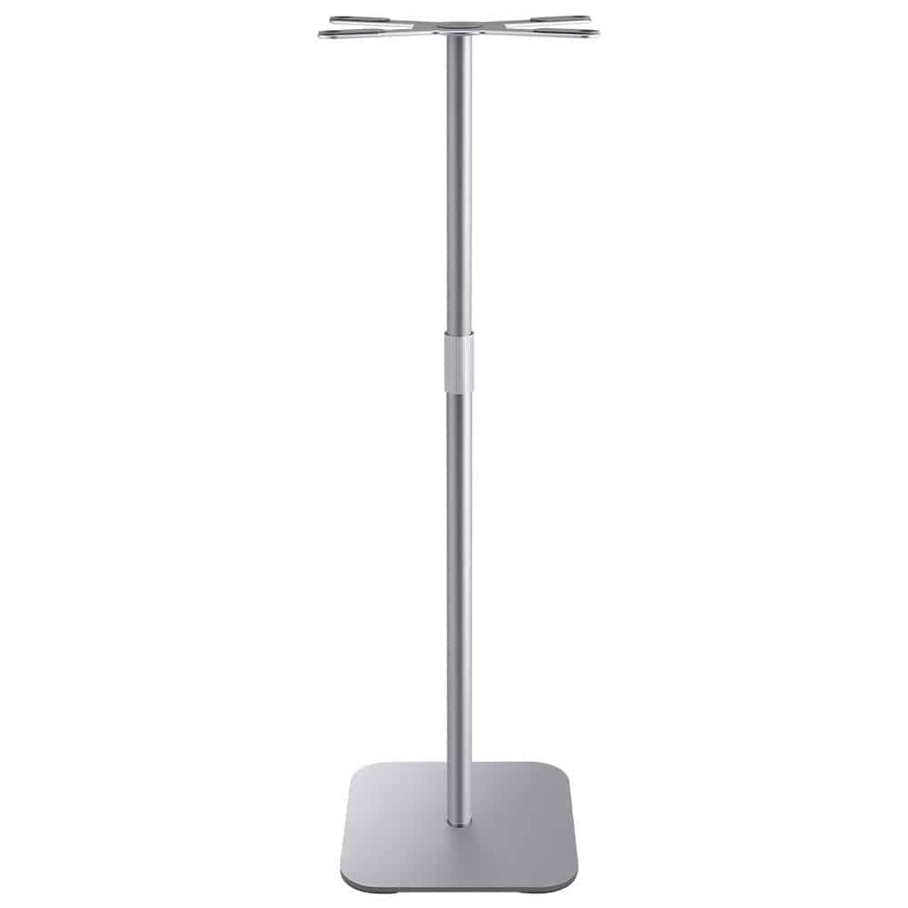 Lava Studio - Lava Studio Stand, LM-LS-ST