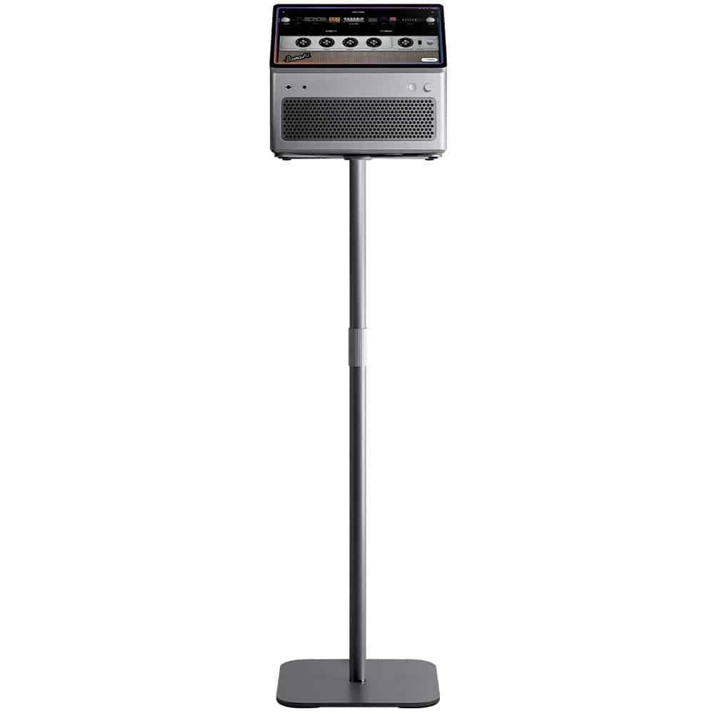 Lava Studio - Lava Studio Stand, LM-LS-ST - Billede 3