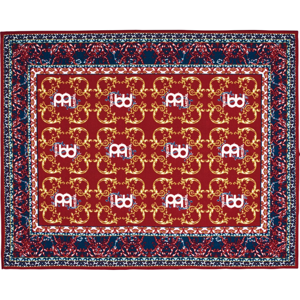 Meinl Trommetæppe, Oriental Small 160 x 140, MDRS-OR