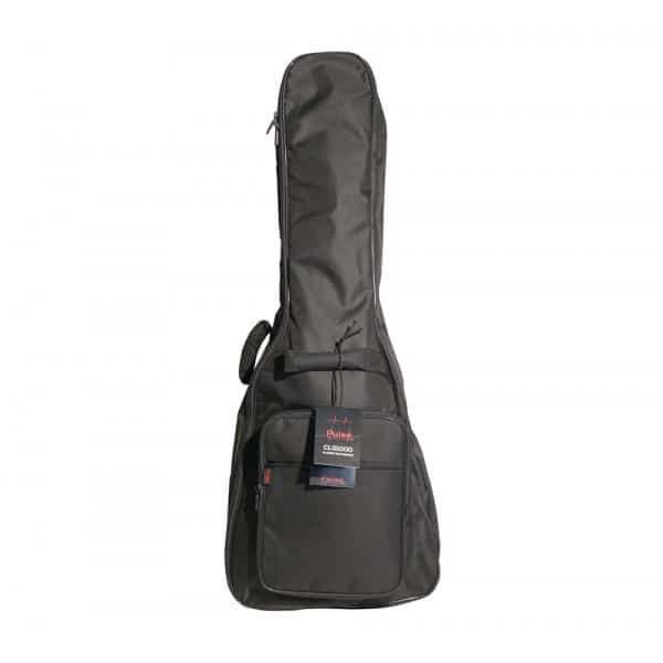 Pulse Classical Guitar Gigbag, CLG 1000,