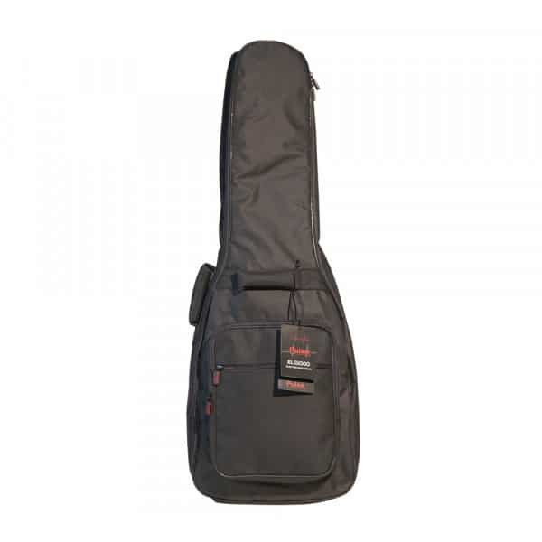 Pulse Gig-bag ELG 1000 Electric Guitar