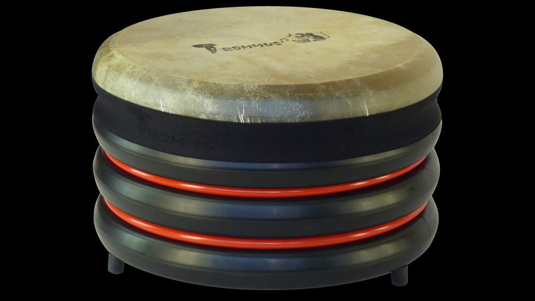 Trommus 0041 D1u Tromme