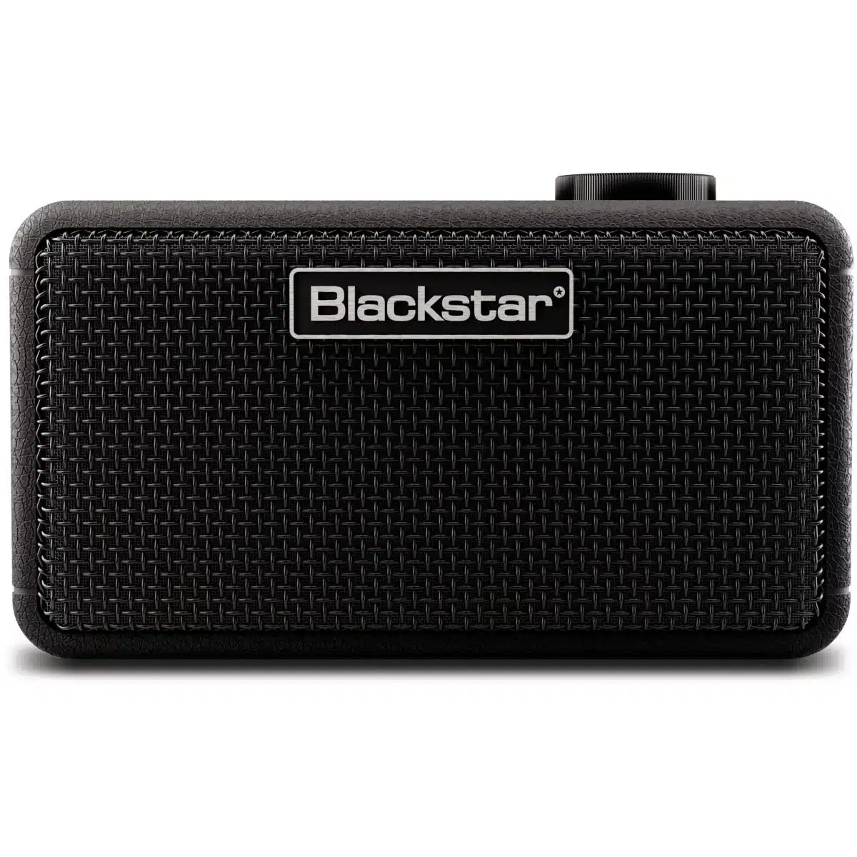 Blackstar Beam Mini - Stor forstærker i et lille format