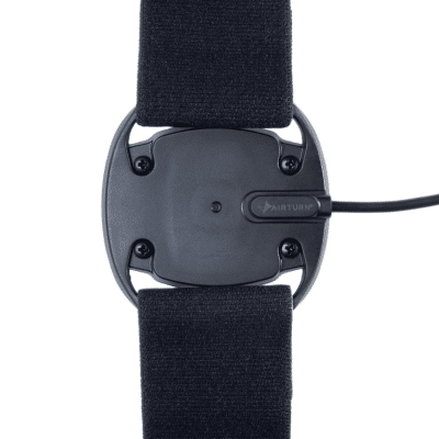 Airturn CUE Bærbar Bluetooth-kontrol til musikere - Billede 4