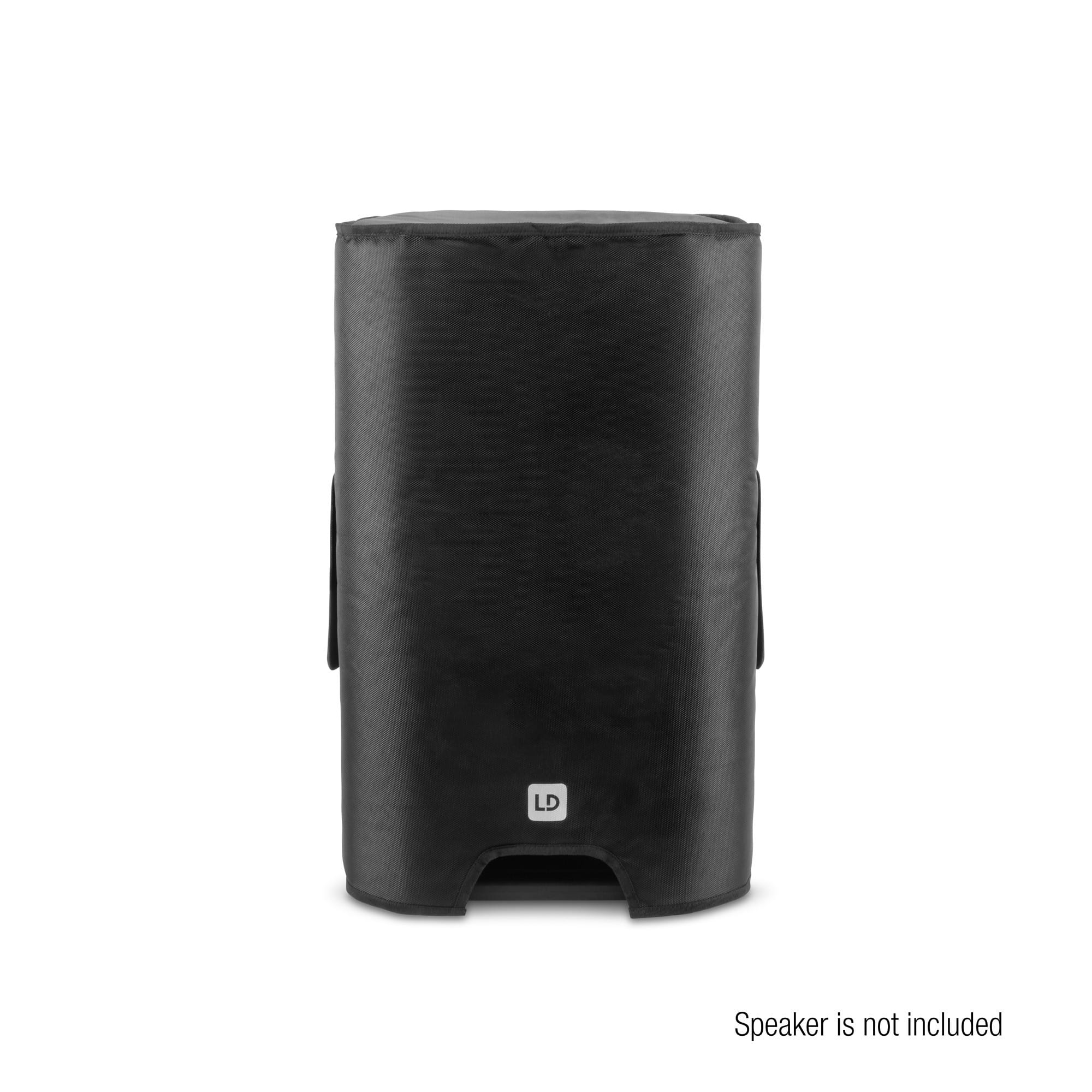 LD Systems COVER for ICOA 12 A & ICOA PRO 12 Højttaler