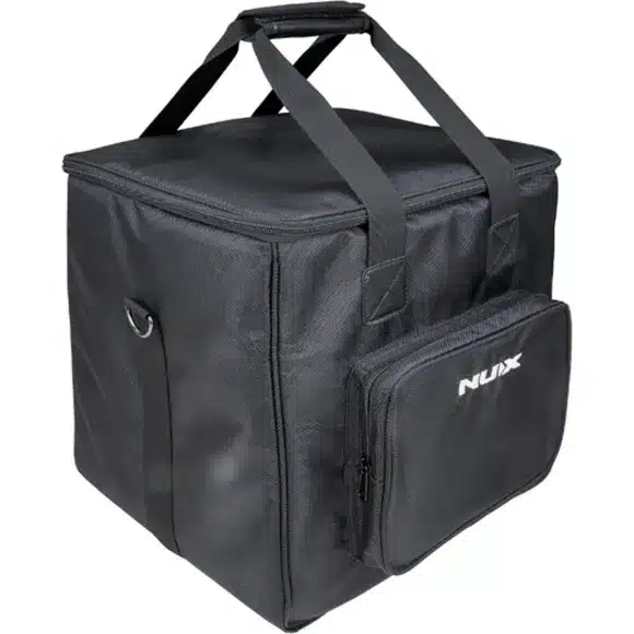 Nux AC60/80 Bag taske til nux forstærker
