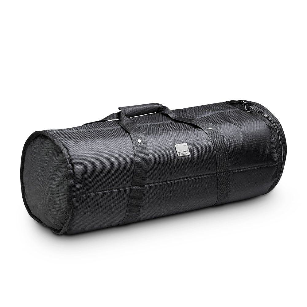 LD MAUI® 5 SAT BAG Transport bag for LD MAUI 5 Columns