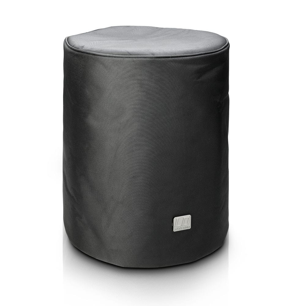 LD MAUI® 5 SUB PC Protective Cover for LD MAUI 5 Subwoofer