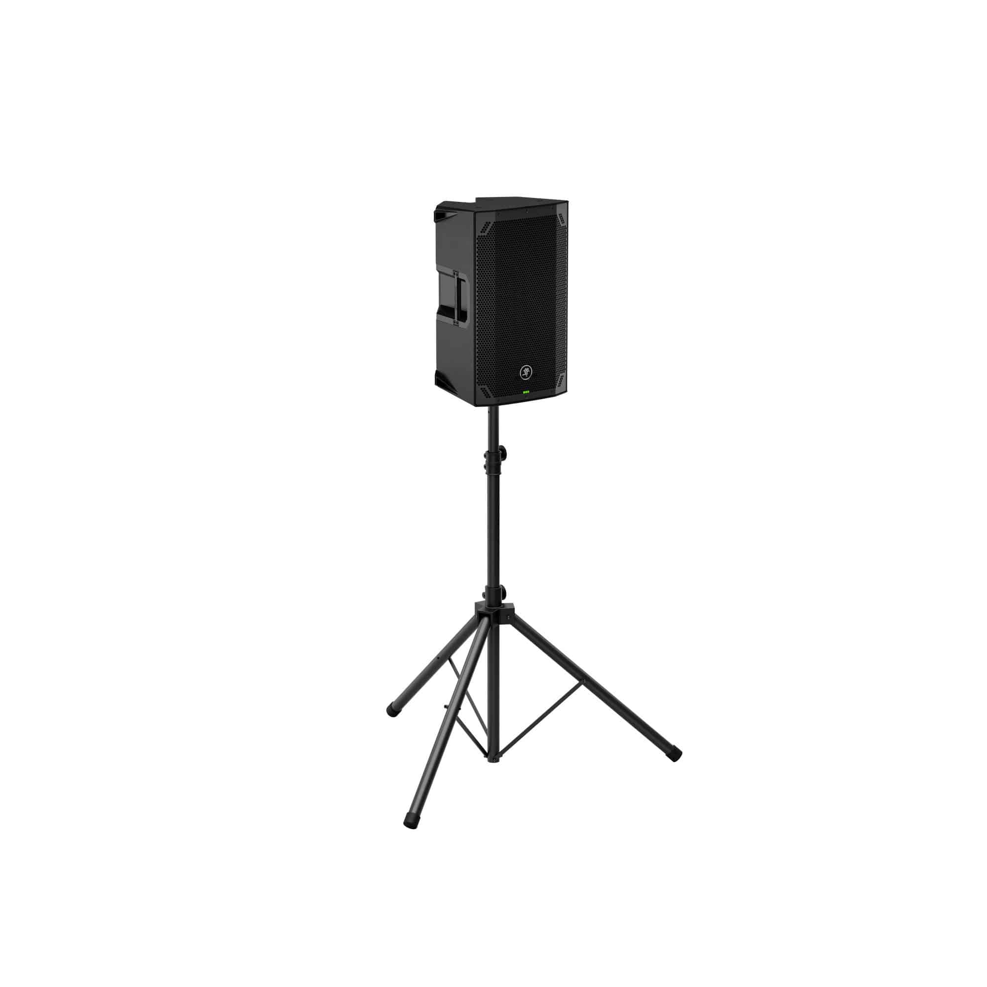 Mackie Thump12v4 12" Pro Powered Loudspeaker w/ Bluetooth® - Billede 5