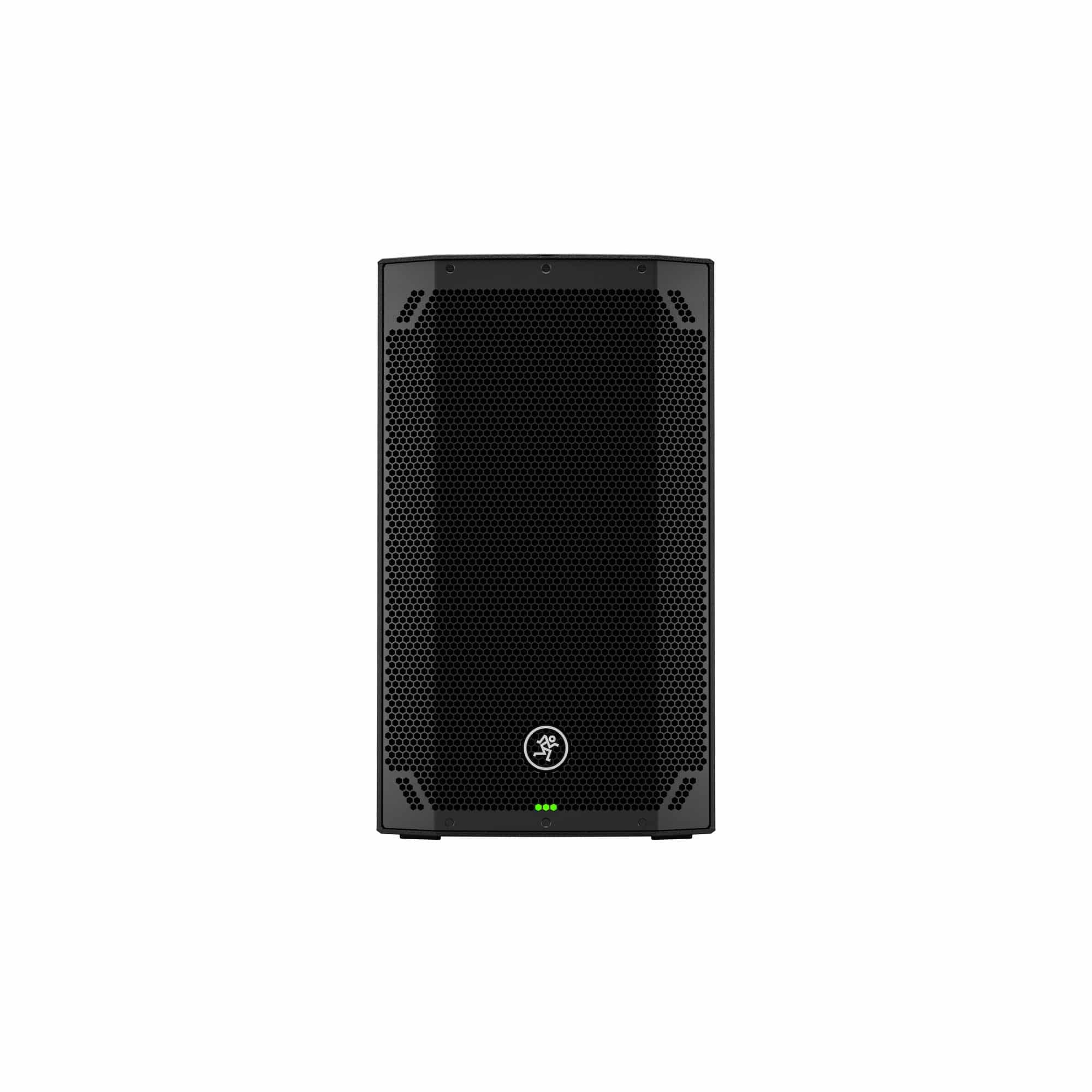 Mackie Thump12v4 12" Pro Powered Loudspeaker w/ Bluetooth®