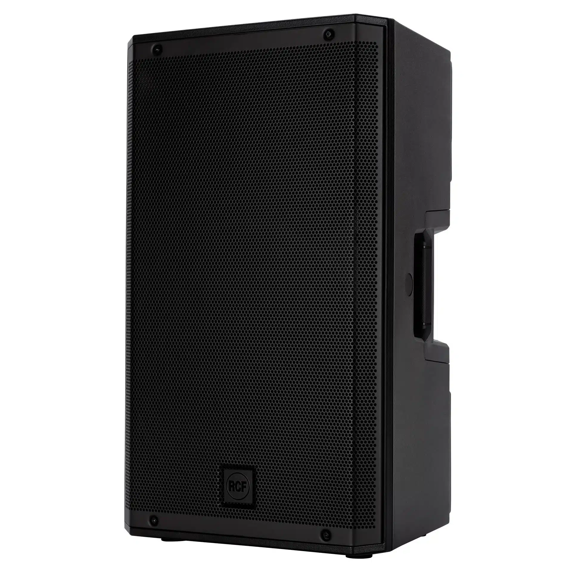RCF ART915-A digital aktiv højttaler 2100 W 131 dB SPL - Billede 3