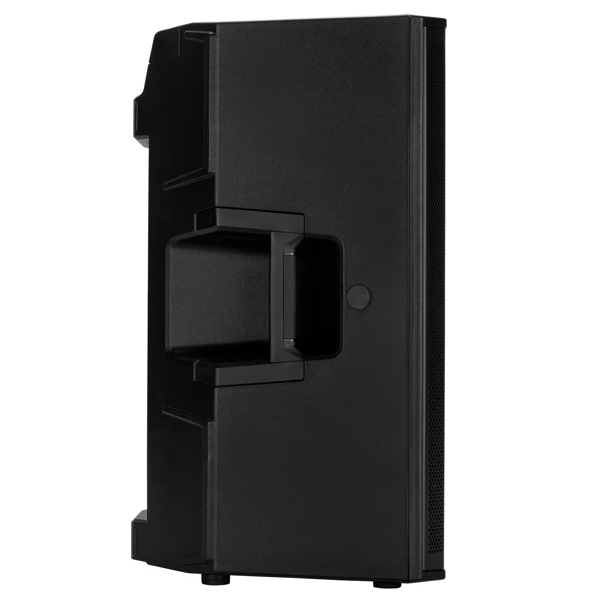 RCF ART915-A digital aktiv højttaler 2100 W 131 dB SPL - Billede 4