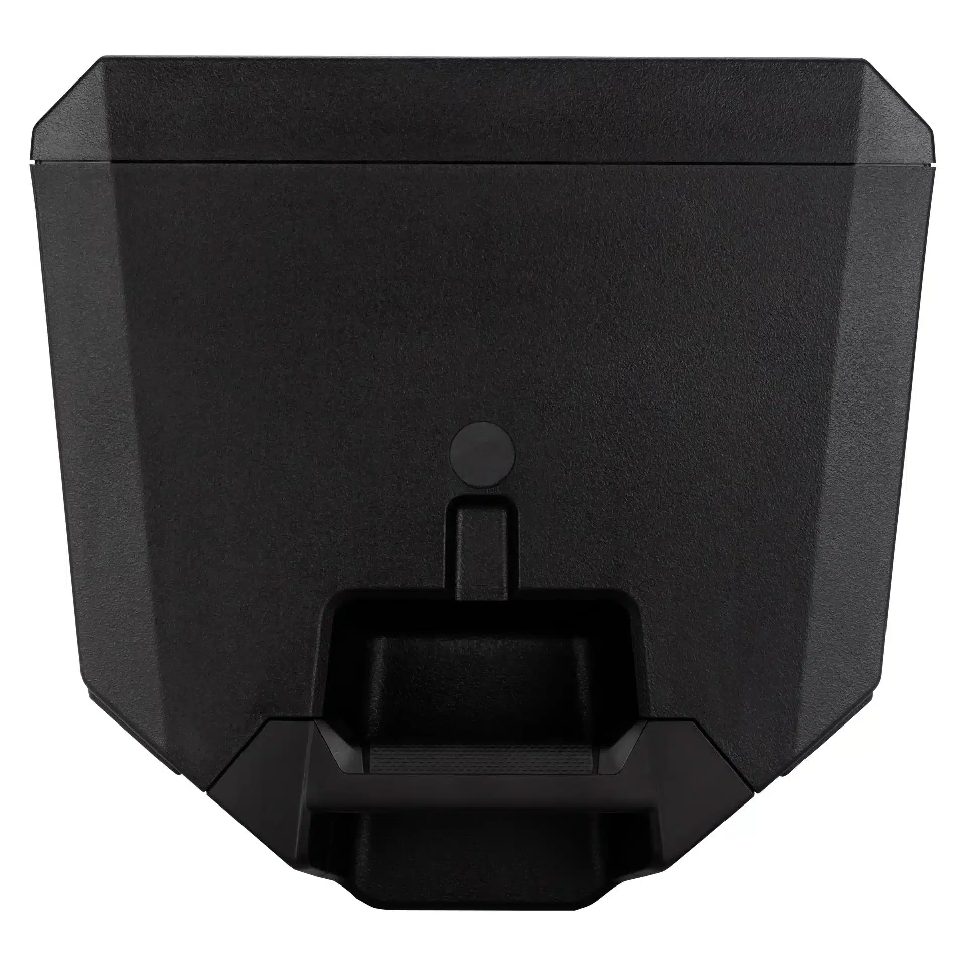 RCF ART915-A digital aktiv højttaler 2100 W 131 dB SPL - Billede 5