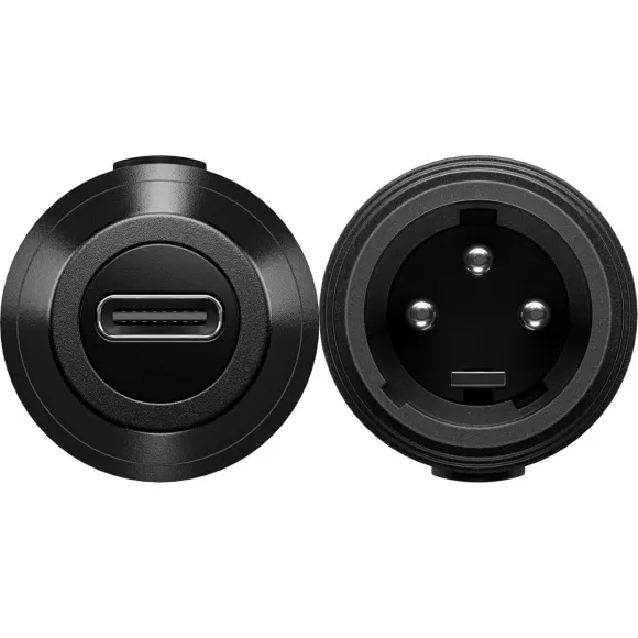 Donner CV-1 bluetooth-modtager - Billede 4