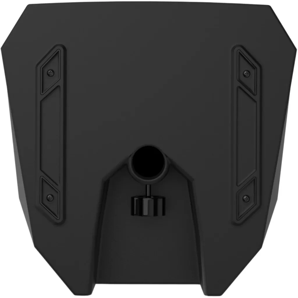 Thornton Phoenix 10A aktiv højttaler - Billede 4